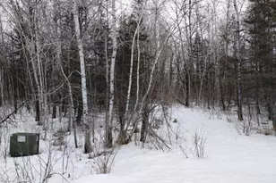 2514 294th Ave, Brook Park, MN 55007 - Photo 1