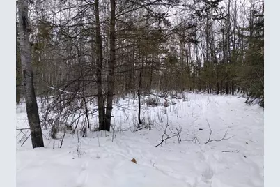 2514 294th Avenue, Brook Park, MN 55007 - Photo 11