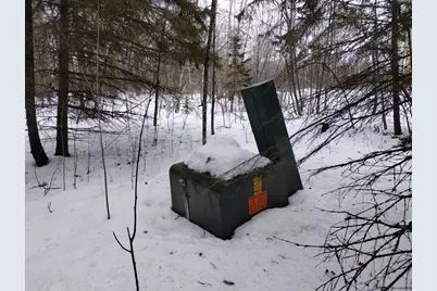 2514 294th Avenue, Brook Park, MN 55007 - Photo 15