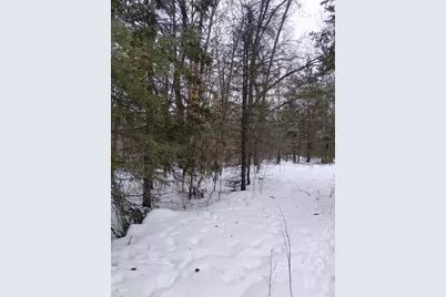 2514 294th Avenue, Brook Park, MN 55007 - Photo 5