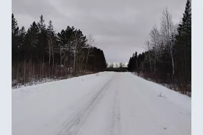 2514 294th Avenue, Brook Park, MN 55007 - Photo 23