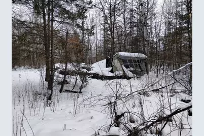 2514 294th Avenue, Brook Park, MN 55007 - Photo 19