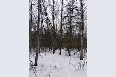 2514 294th Avenue, Brook Park, MN 55007 - Photo 13