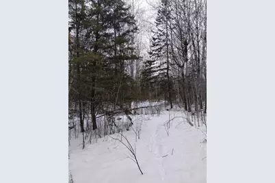 2514 294th Avenue, Brook Park, MN 55007 - Photo 9