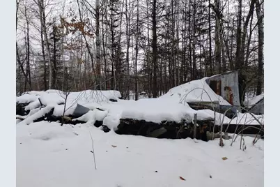 2514 294th Avenue, Brook Park, MN 55007 - Photo 21