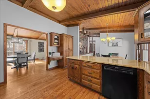 9923 219th St N, Forest Lake, MN 55025 - Photo 9