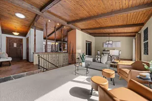 9923 219th St N, Forest Lake, MN 55025 - Photo 5