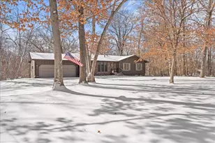 9923 219th St N, Forest Lake, MN 55025 - Photo 1