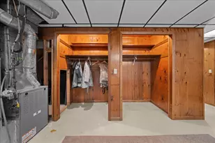 9923 219th St N, Forest Lake, MN 55025 - Photo 33