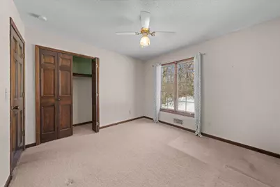 9923 219th Street N, Forest Lake, MN 55025 - Photo 21