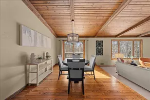 9923 219th St N, Forest Lake, MN 55025 - Photo 7