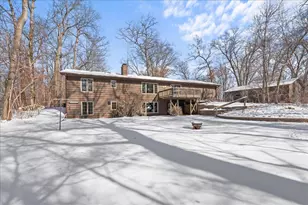 9923 219th St N, Forest Lake, MN 55025 - Photo 35