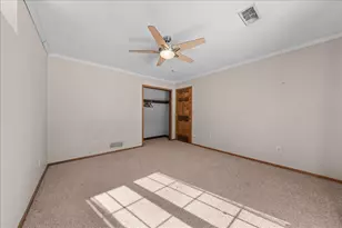 9923 219th St N, Forest Lake, MN 55025 - Photo 31