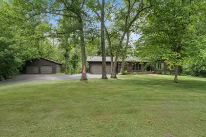 9923 219th Street N, Forest Lake, MN 55025 - Photo 37