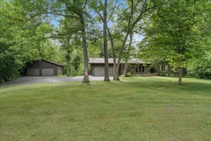 9923 219th St N, Forest Lake, MN 55025 - Photo 37