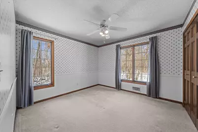 9923 219th Street N, Forest Lake, MN 55025 - Photo 17