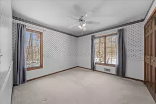 9923 219th St N, Forest Lake, MN 55025 - Photo 17