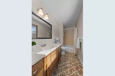 9923 219th Street N, Forest Lake, MN 55025 - Photo 15