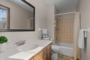 9923 219th St N, Forest Lake, MN 55025 - Photo 15