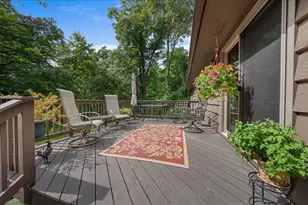 9923 219th St N, Forest Lake, MN 55025 - Photo 41