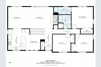 9923 219th Street N, Forest Lake, MN 55025 - Photo 43