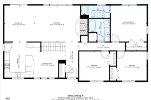 9923 219th St N, Forest Lake, MN 55025 - Photo 43