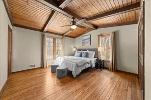 9923 219th St N, Forest Lake, MN 55025 - Photo 13