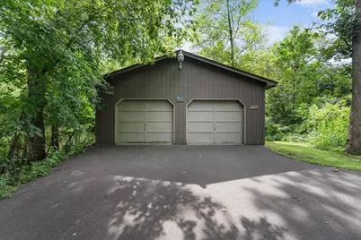 9923 219th Street N, Forest Lake, MN 55025 - Photo 39