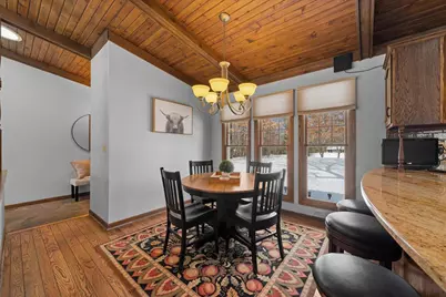 9923 219th Street N, Forest Lake, MN 55025 - Photo 11