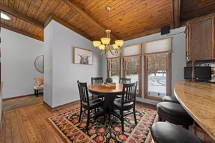 9923 219th St N, Forest Lake, MN 55025 - Photo 11