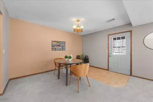 9923 219th St N, Forest Lake, MN 55025 - Photo 25