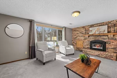 9923 219th Street N, Forest Lake, MN 55025 - Photo 27