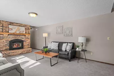 9923 219th Street N, Forest Lake, MN 55025 - Photo 23