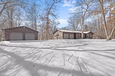 9923 219th Street N, Forest Lake, MN 55025 - Photo 3