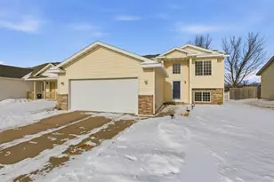 6743 Black Spruce St, Saint Cloud, MN 56303 - Photo 1