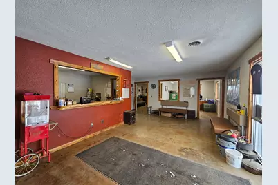 1117 2nd Avenue, Bingham Lake, MN 56118 - Photo 13