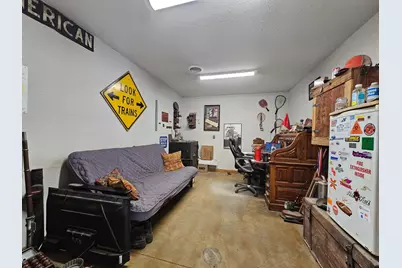 1117 2nd Avenue, Bingham Lake, MN 56118 - Photo 17