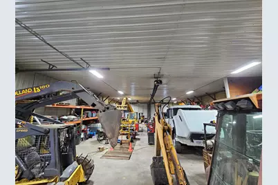 1117 2nd Avenue, Bingham Lake, MN 56118 - Photo 9