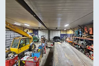 1117 2nd Avenue, Bingham Lake, MN 56118 - Photo 7