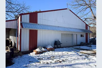 0 Hwy 95, Arcadia, WI 54612 - Photo 13