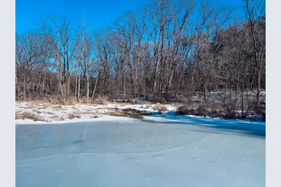 0 Hwy 95, Arcadia, WI 54612 - Photo 3