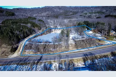 0 Hwy 95, Arcadia, WI 54612 - Photo 1