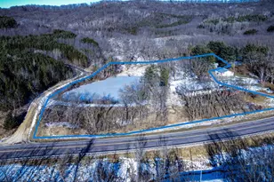 0 Hwy 95, Arcadia, WI 54612 - Photo 1