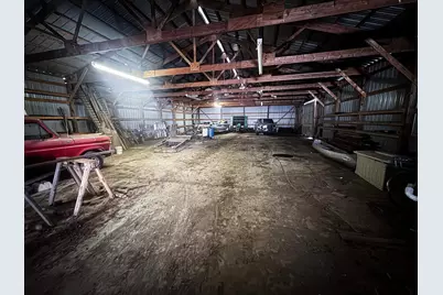 0 Hwy 95, Arcadia, WI 54612 - Photo 15