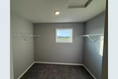 2896 Ivory Avenue NE, Saint Michael, MN 55376 - Photo 13