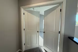 2896 Ivory Ave NE, Saint Michael, MN 55376 - Photo 9