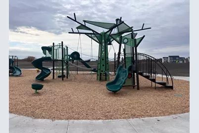 2896 Ivory Avenue NE, Saint Michael, MN 55376 - Photo 33