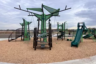 2896 Ivory Ave NE, Saint Michael, MN 55376 - Photo 35