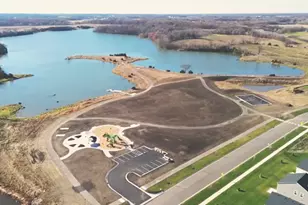 2896 Ivory Ave NE, Saint Michael, MN 55376 - Photo 23