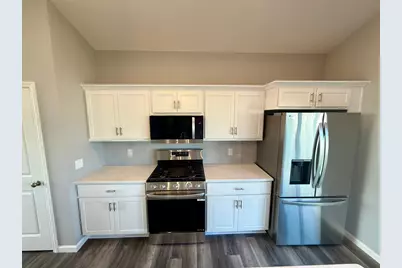 2896 Ivory Avenue NE, Saint Michael, MN 55376 - Photo 5